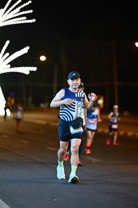 BIB: 
                            <button type="button" onclick="openModal(24003546)" class="btn btn-primary btn-sm float-right btn-popup" data-toggle="modal" data-target=".modal-high-quality">
                        <i class="fas fa-shopping-cart"></i> Add to Cart
                    </button>
                                            <button type="button" onclick="isThisMe(24003546, true)" class="btn btn-success btn-sm float-right btn-popup btn-isme hidden" data-toggle="tooltip" data-placement="bottom" title="นี่คือรูปของคุณใช่ไหม คลิกที่นี่เพื่อเอาเข้าอัลบั้ม">
                        <i class="fas fa-plus"></i> Add to album
                    </button>
                    <button type="button" onclick="isThisMe(24003546, false)" class="btn btn-warning btn-sm float-right btn-popup btn-isnotme hidden">
                        <i class="fas fa-ban"></i> Remove from album
                    </button>